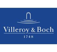 Dish Rack Villeroy and Boch suspended 415x150mm 9K160000