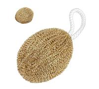 Dish Scrubbers, Pot Brush, Copper Wire Cleaning Tool, Durabled Kitchen Supply for Sink, Cookware, Stove, Grill, Pans, Counter, Bathroom Surfaces, Dishwashing Aid, Grease Removal, Daily Use