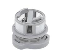 Dish Washerfilter，Compatible For Midea M1/W2602A/M3/MT/Vie1 Series Dishwasher Replacement Filter Parts