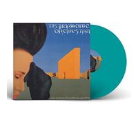 Disharmonic Orchestra - Not To Be Undimensional Conscious (Mint) [VINYL]