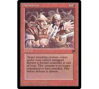 Disharmony | Legends