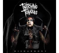 Disharmony [VINYL]