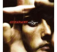 Disharmony - Zoomar
