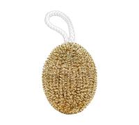 Dishes Kitchen Scrubbers, Dishwashing Brush Tool, Copper Wire Cleaning, Heavy-Duty Scrubbing Power, Ergonomic Non-Slip Handle, for Sink, Cookware, Pots, Pans, Stove, Grill, Counter