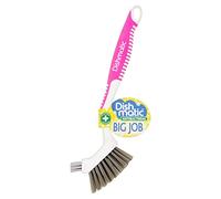 Dishmatic Big Job Brush