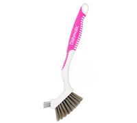Dishmatic Big Job Brush One Colour (One Size)