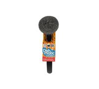 Dishmatic Scrubbee Stainless Steel Scourer & Handle