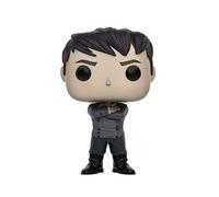 Dishonored 2 11412 "POP! Vinyl Outsider" Figure