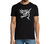 Dishonored 2 Mark Of The Outsider T-Shirt (S)