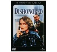 Dishonored [DVD]
