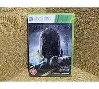 Dishonored (Xbox 360)