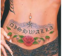 Dishwalla - Dishwalla [Us Import]