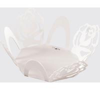 Dishware ARTI E MESTIERI Lifestyle color Multicolor