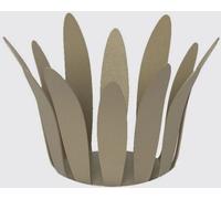 Dishware ARTI E MESTIERI Lifestyle color Multicolor