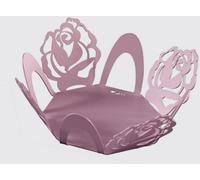 Dishware ARTI E MESTIERI Lifestyle color Multicolor