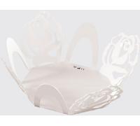 Dishware ARTI E MESTIERI Lifestyle color White