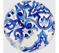 Dishware DOLCE & GABBANA Lifestyle color Fa01 - Size: OS - unisex