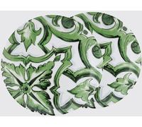 Dishware DOLCE & GABBANA Lifestyle color White