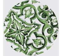 Dishware DOLCE & GABBANA Lifestyle color White