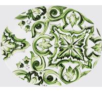 Dishware DOLCE & GABBANA Lifestyle color White