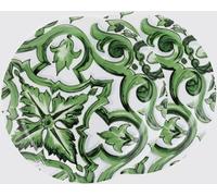 Dishware DOLCE & GABBANA Lifestyle color White - Size: OS - unisex