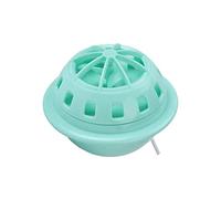 Dishwasher 15 Minutes Automatic-Shutdown Super Shock Wave 2-Mode USB-Powered Mini Dish Washing Machine (Color : Green)