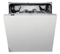 Dishwasher 60 cm, 14 place settings, class