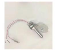 Dishwasher Accessories 01-245621-002 5-Wire Float Water Level Switch Temperature Control Probe, Compatible For HOBART CCA200 CCEA260