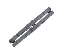 Dishwasher Accessories 7153042 Main Wash Cleaning Spray Integrated Spray Arm Assembly ,Compatible For HOBART AM50E Dishwasher