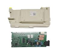 Dishwasher Accessories,Motherboard 9001589082 ，compatible For Siemens ，compatible For Bosch ，Dishwasher Control Board Spare Parts