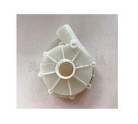 dishwasher accessories water pump housing AM900 dishwasher water pump housing AM3 dishwasher