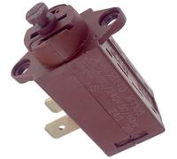 Dishwasher Actuator Dispenser Switch for BAUMATIC BHD45 00166635 166635