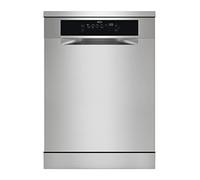 Dishwasher Aeg FFB74707PM 60 cm