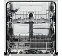 Dishwasher AEG FSB53647Z 60cm Series 5000 Fully Integrated