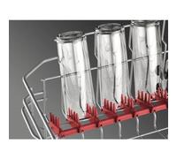 AEG FSE83837P 9000 ComfortLift 60cm FullSize Dishwasher