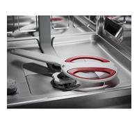 Dishwasher AEG NG82IA21PK 60cm 8000 SatelliteClean Pro