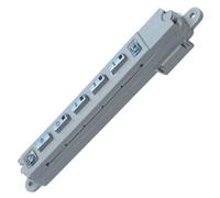 Dishwasher attachment set (reference 170664)