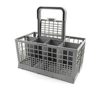 Dishwasher Basket Cutlery Baskets For Dinnerware Utensils Dishwasher Replacement