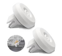 Dishwasher Basket Roller Bottom for Miele 2372352-2 Pieces Wheels Suitable for Miele Dishwasher Replacement Parts 2372352, Runner for Dishwasher Dishwasher Basket Bottom, Roller for Dishwasher Basket