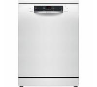 Dishwasher BOSCH SMS46KW01E - Brand: BOSCH - EAN: 4242005512249