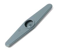 Dishwasher Bottom Lower Water Spray Arm To Fit Smeg 064570075