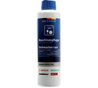 Dishwasher Care (250ml) 00312361