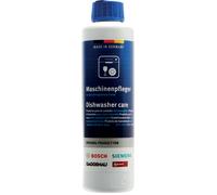 Dishwasher Care (250ml) 00312361