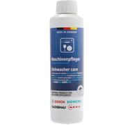 Dishwasher Care (250ml) 00312361