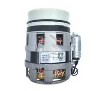 Dishwasher Circulating Pump Motor 220V 65/48W, Compatible For Hansa,compatible For Korting, MGV5121 YXW48-2F-3 (L)
