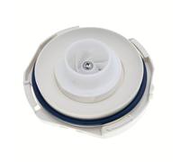 Dishwasher Circulating Pump Motor 673001302000 Replacement Pump YXW50-2E(L) Impeller Assembly Compatible For Midea Candy Compatible For Hansa Gorenje Dishwasher Parts