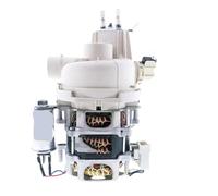 Dishwasher Circulating Pump YXW50-2E YXW50-2E(L) Compatible for Multiple Brand Models