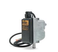 Dishwasher Circulation Pump，Compatible With Phillips & Temro， Zerostart Engine Water Heat Pump Circulation Electric Heater 1000w 1500w(240V 1000W)