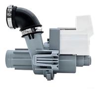 Dishwasher Circulation Pump, Replacement W11612326, W10879262, High