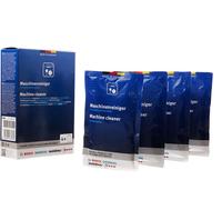 Dishwasher Cleaner (4 Sachets) 00312477